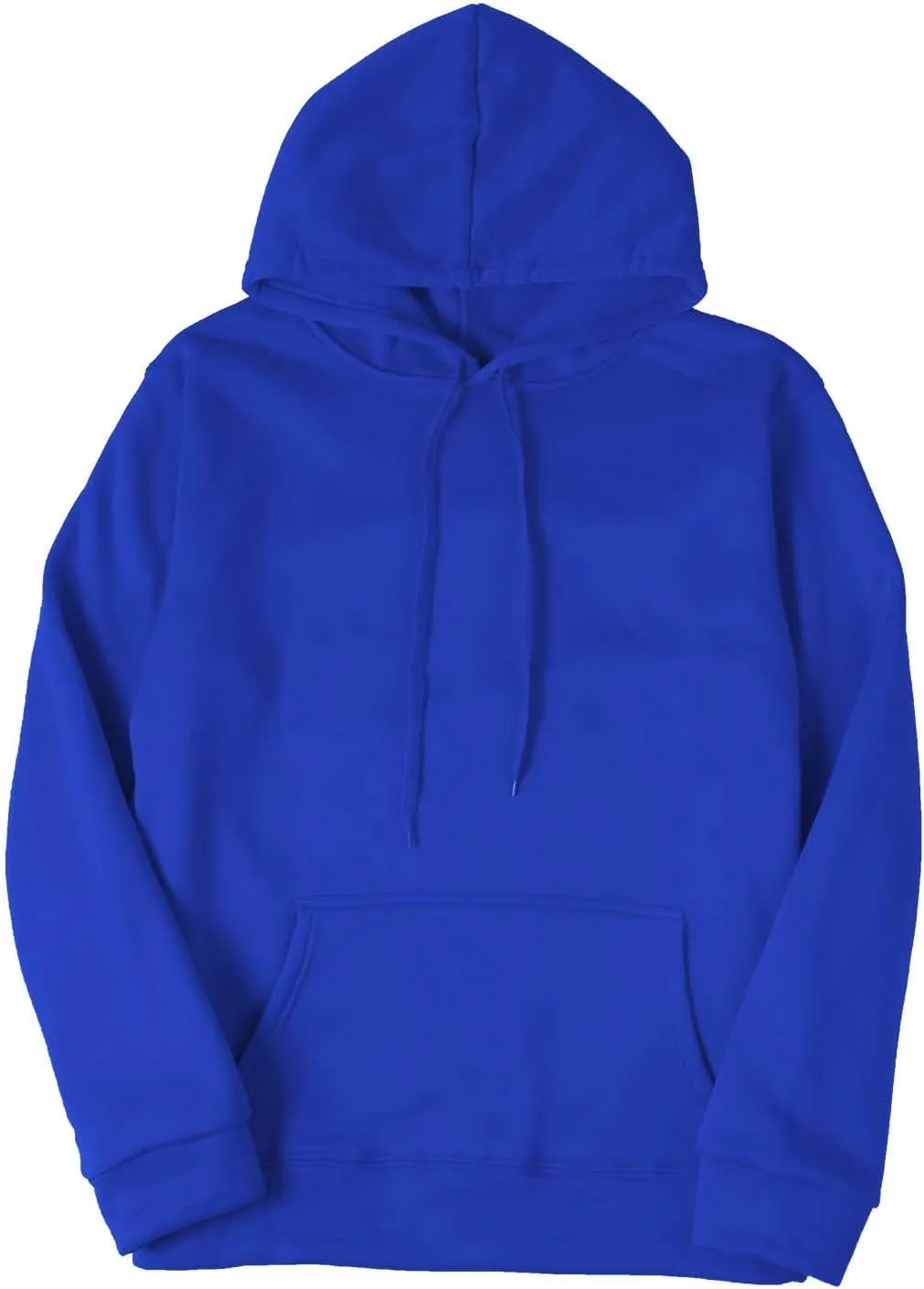 LCMTWX Mens 2 Piece Outfits Winter Pant Sets Fashion Stitching Hooded Two Piece Suit of Casual Hooded Sweatsuits Jogging
