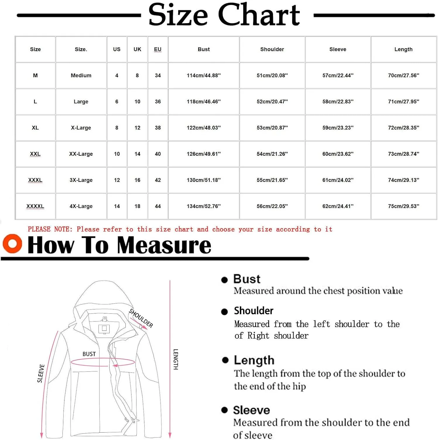 lcziwo Men's Jackets for Winter Lightweight Padded Cotton Jacket Long Sleeve Warm Button down Quilted Coat Casual Jackets