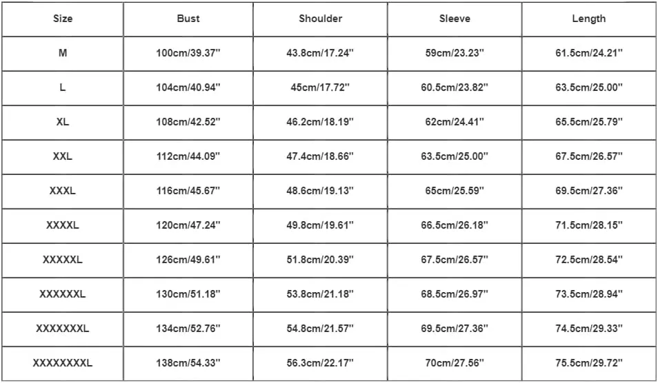 Leather Jacket Autumn Loose Solid Color Zip PU Leather Jacket Short Lapel Motorcycle Leather Jacket Coat Leather