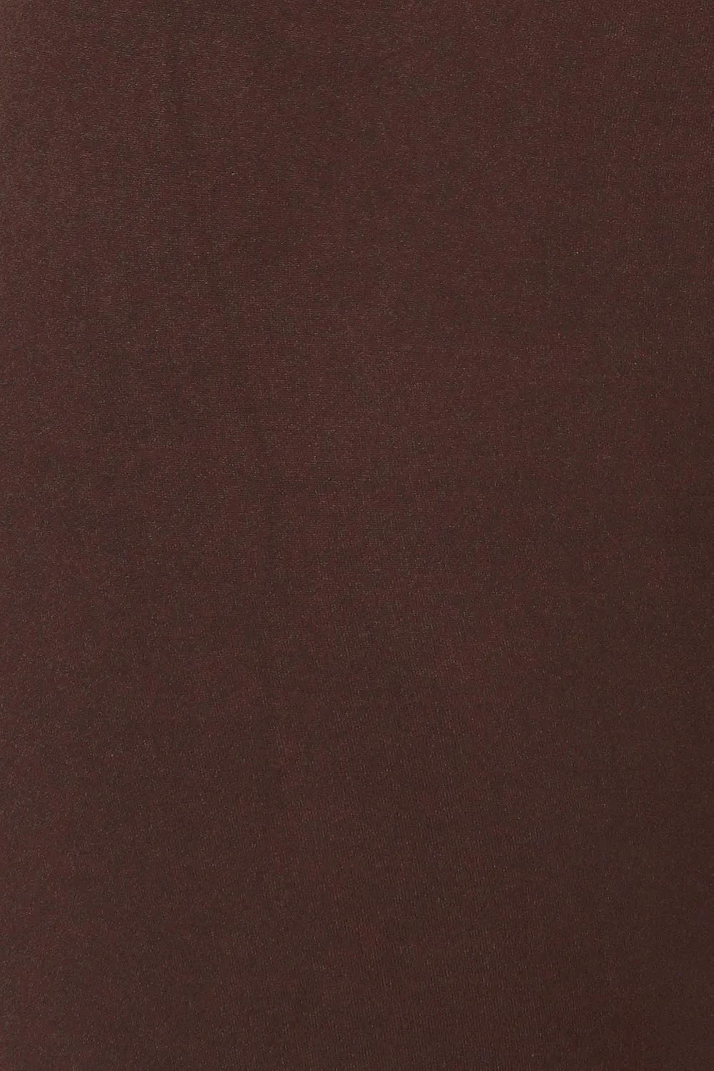 Leggings Depot High Waisted Leggings for Women Buttery Smooth & Soft Women's Solid Yoga - Reg, Plus, 1X3X, 3X5X