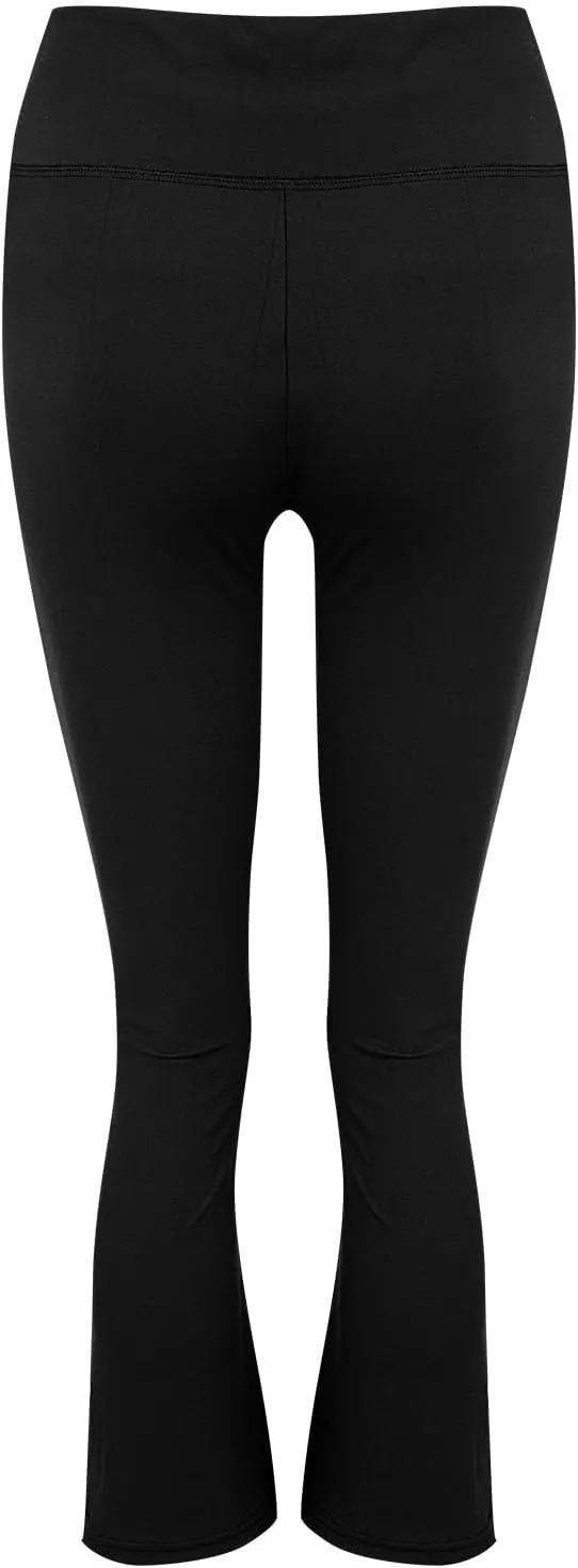 Leggings for Women Butt Patchwork Yoga Pants Sport Running Casual Yoga Pants Sequin Leggings Women Plus Size Tummy
