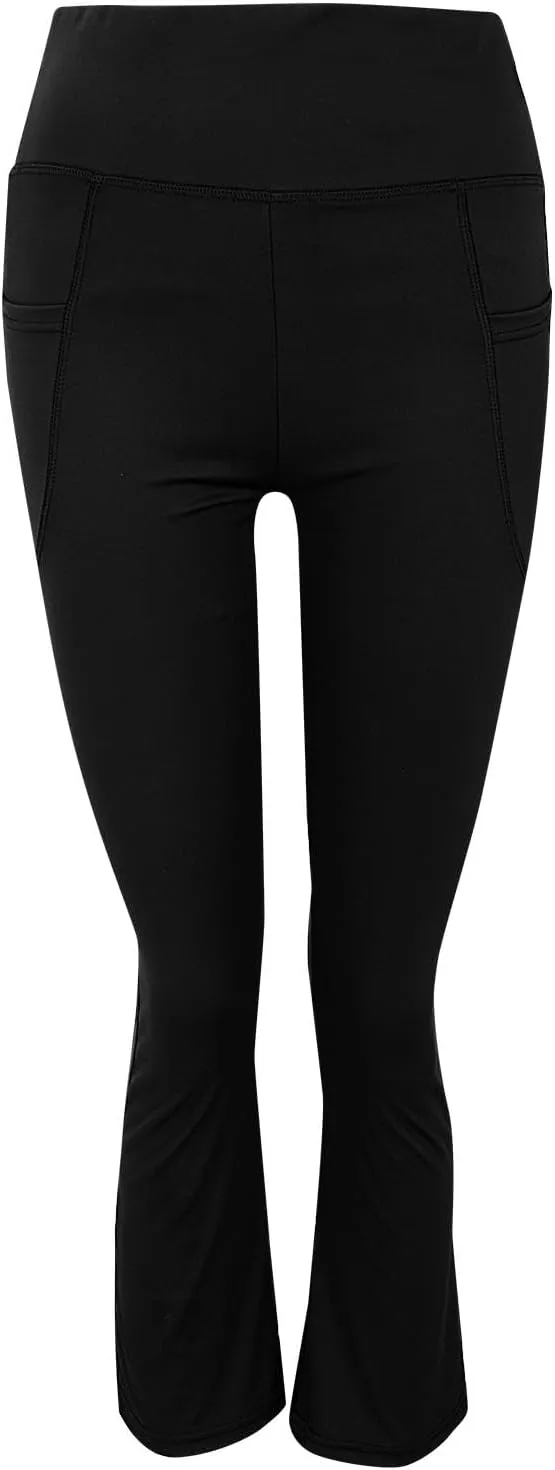 Leggings for Women Butt Patchwork Yoga Pants Sport Running Casual Yoga Pants Sequin Leggings Women Plus Size Tummy