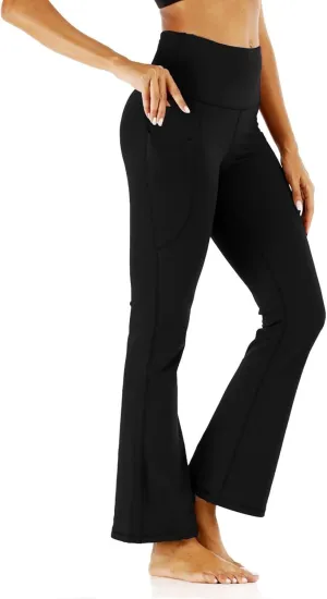 Leggings for Women Butt Patchwork Yoga Pants Sport Running Casual Yoga Pants Sequin Leggings Women Plus Size Tummy