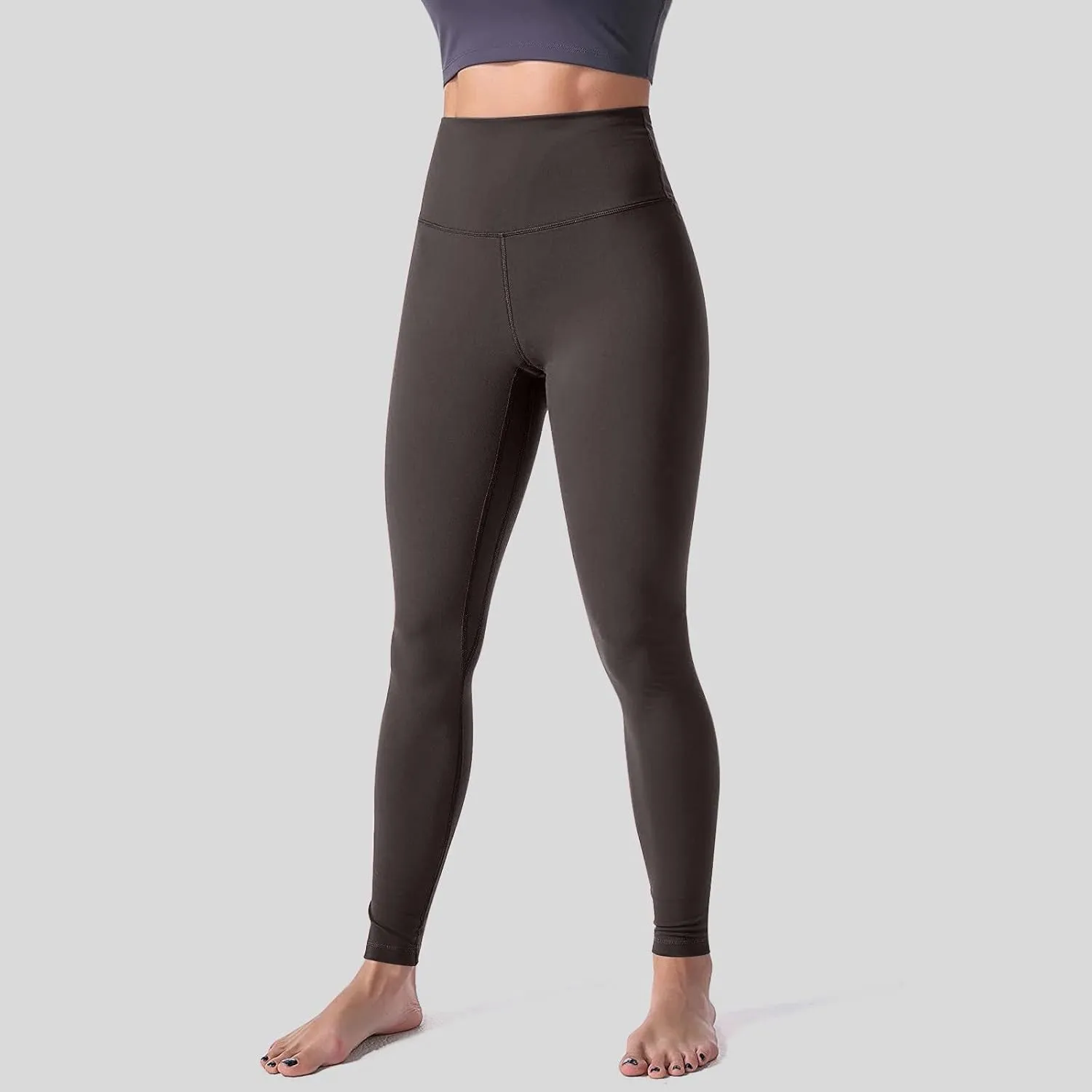 Leggings for Women Plus Size Pants with Pockets Tall Petite Regular for Work Business Floral Leggings for Women Plus