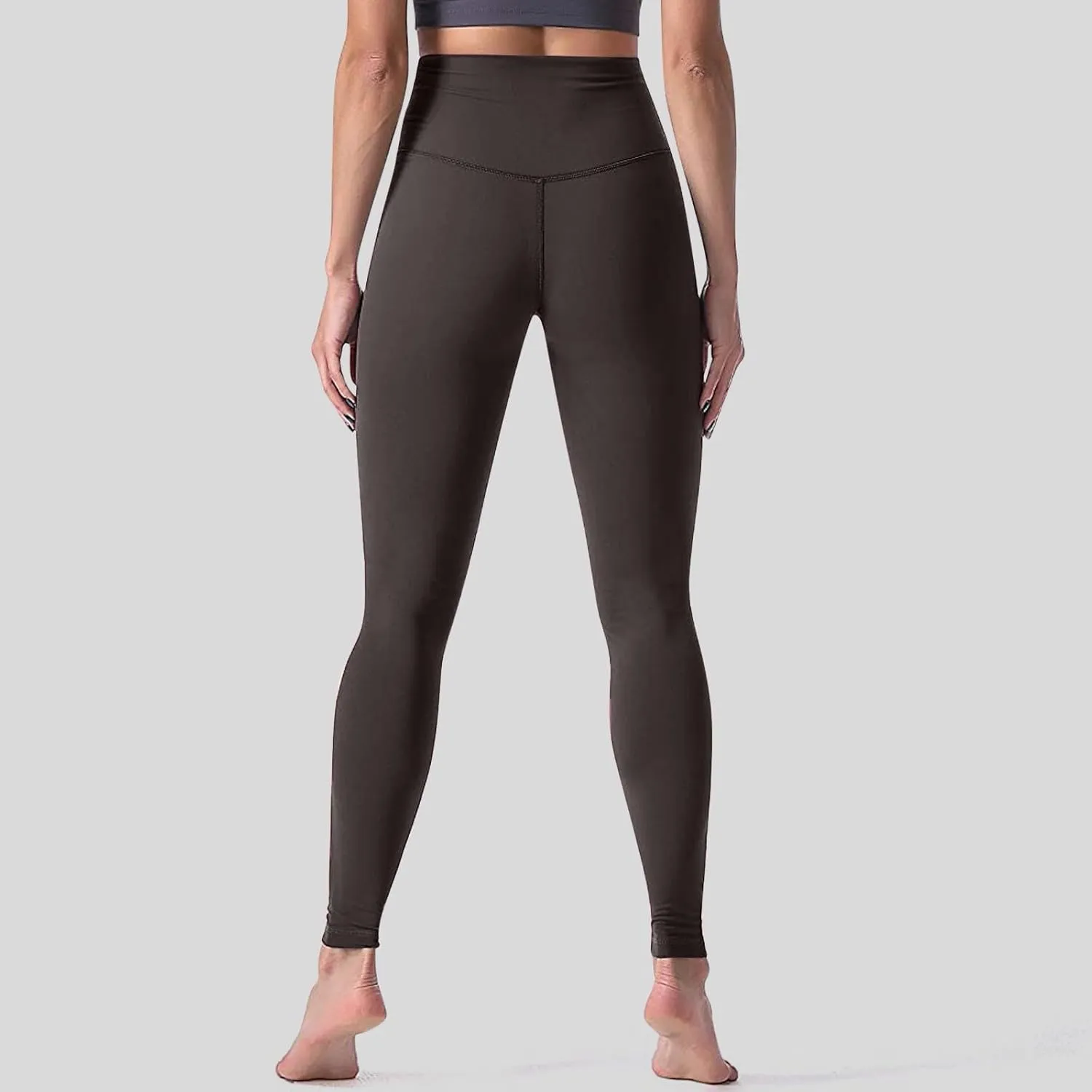 Leggings for Women Plus Size Pants with Pockets Tall Petite Regular for Work Business Floral Leggings for Women Plus