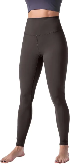 Leggings for Women Plus Size Pants with Pockets Tall Petite Regular for Work Business Floral Leggings for Women Plus