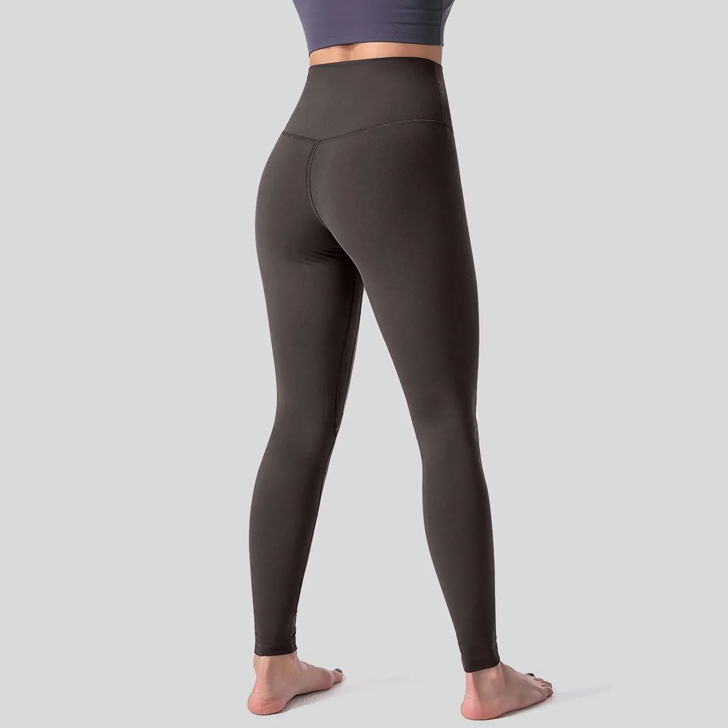 Leggings for Women Plus Size Pants with Pockets Tall Petite Regular for Work Business Floral Leggings for Women Plus