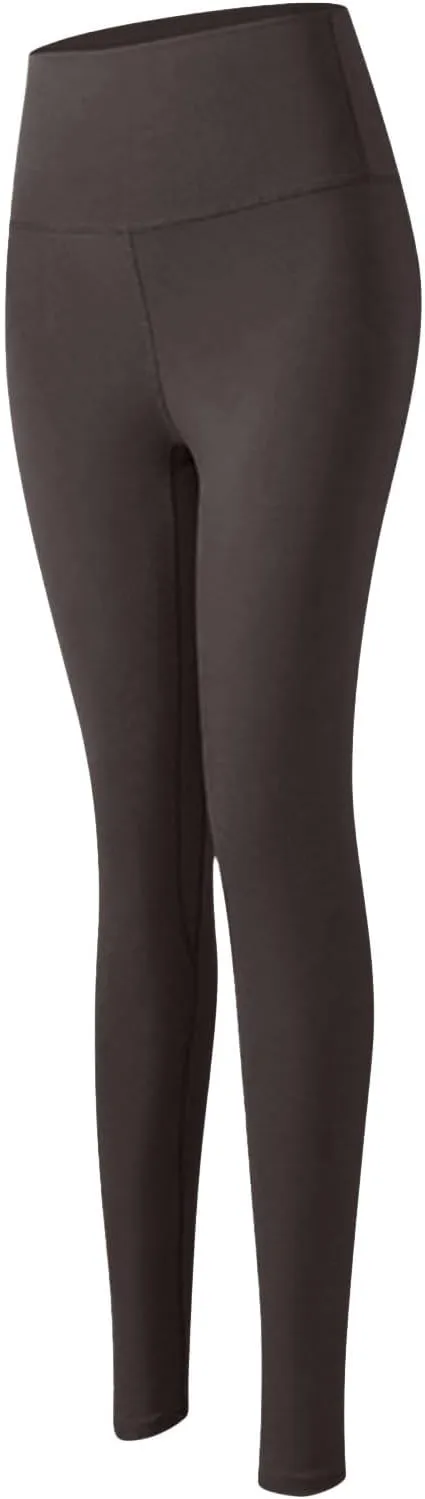 Leggings for Women Plus Size Pants with Pockets Tall Petite Regular for Work Business Floral Leggings for Women Plus
