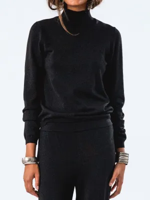 LOLLYS LAUNDRY BEAUMONTLL KNIT