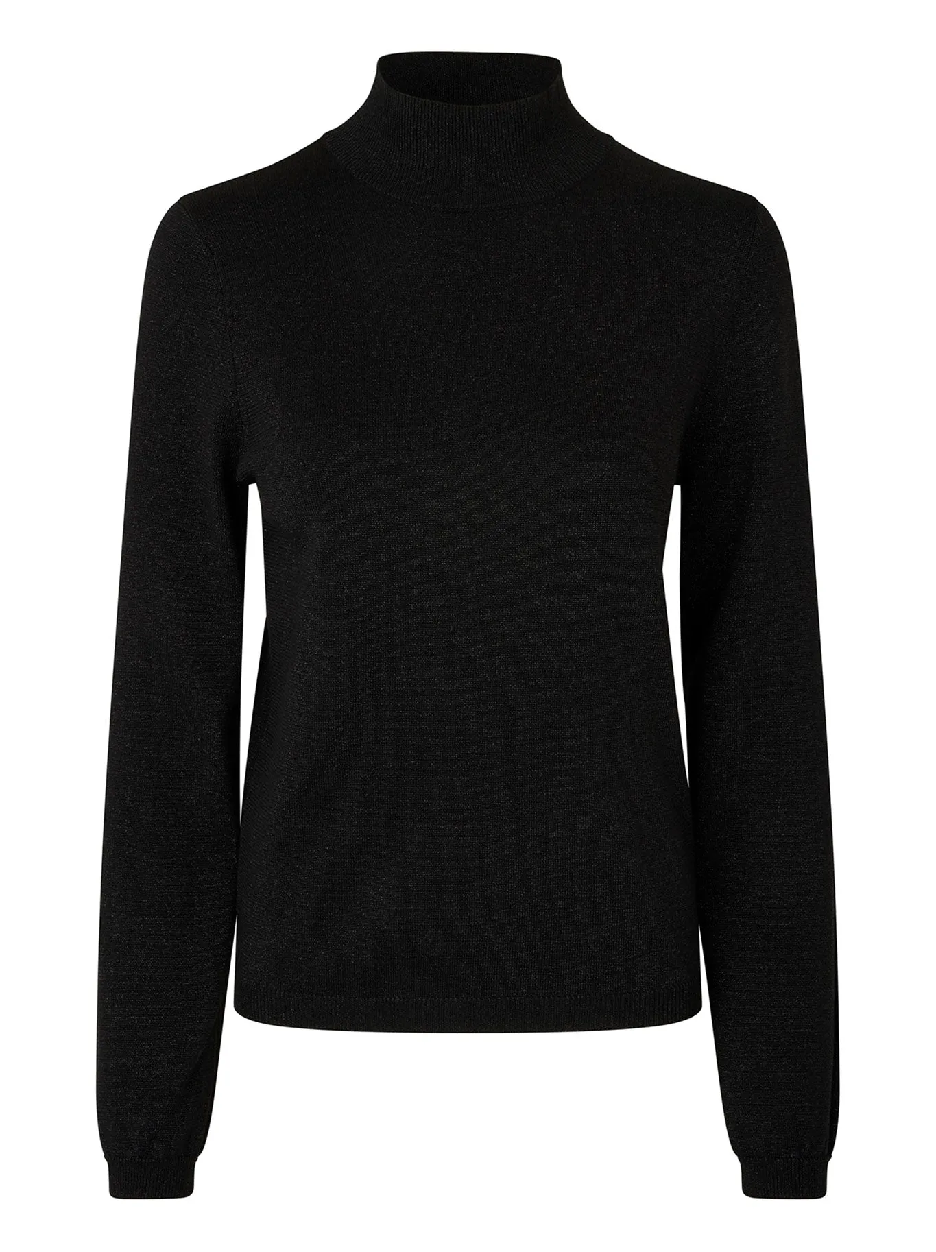 LOLLYS LAUNDRY BEAUMONTLL KNIT