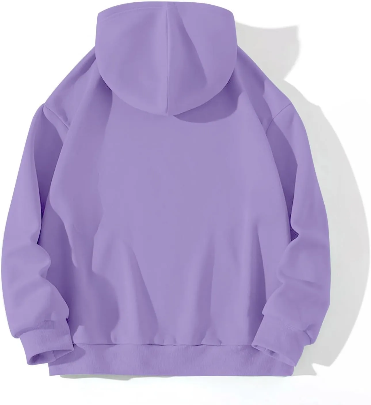 London Hoodies for Women Crewneck Long Sleeve Pullover Sweatshirt Graphic Fashion Oversized London Hoodie Tunic Tops