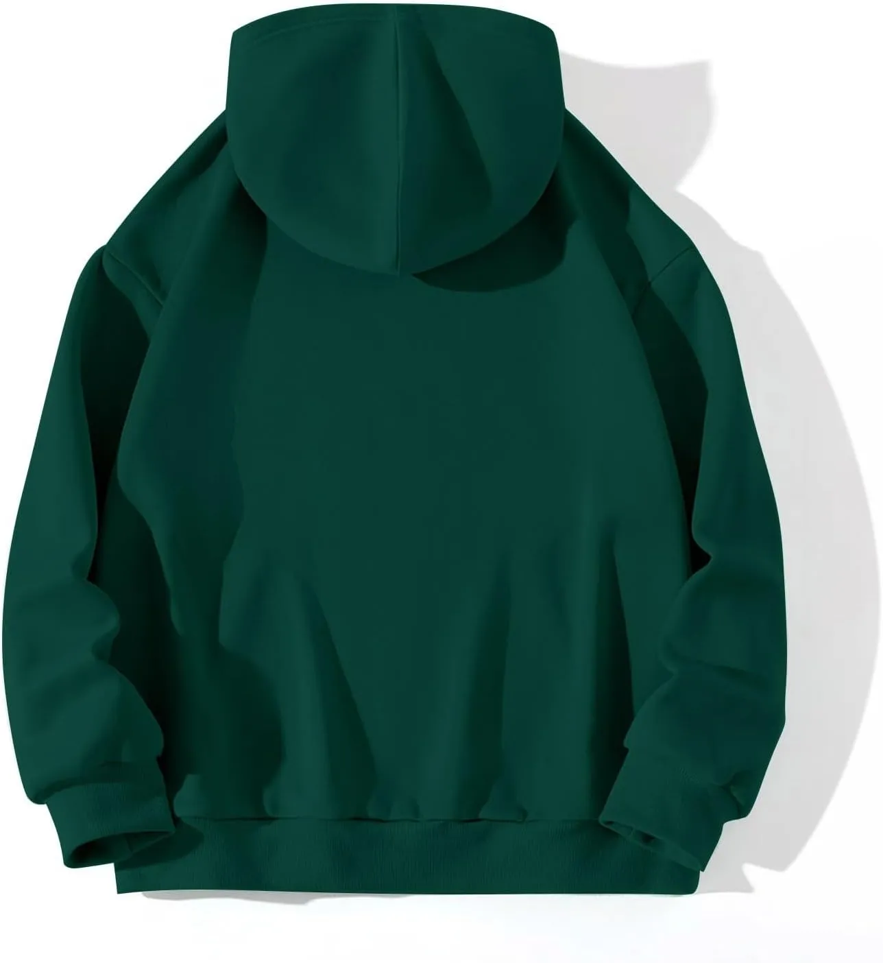 London Hoodies for Women Crewneck Long Sleeve Pullover Sweatshirt Graphic Fashion Oversized London Hoodie Tunic Tops