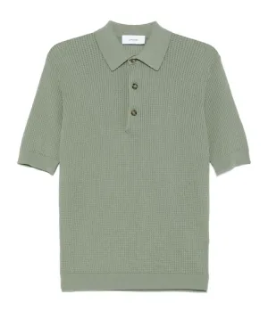 Man Polo 510