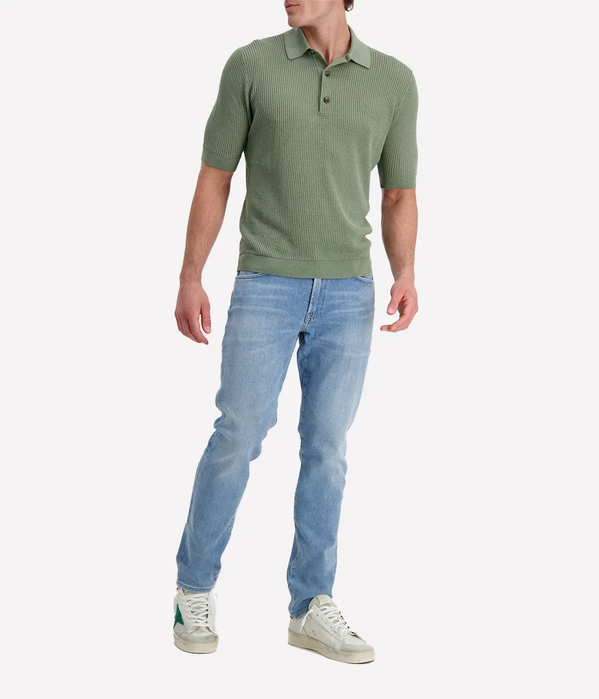 Man Polo 510