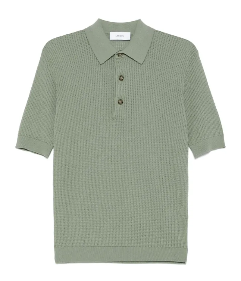 Man Polo 510