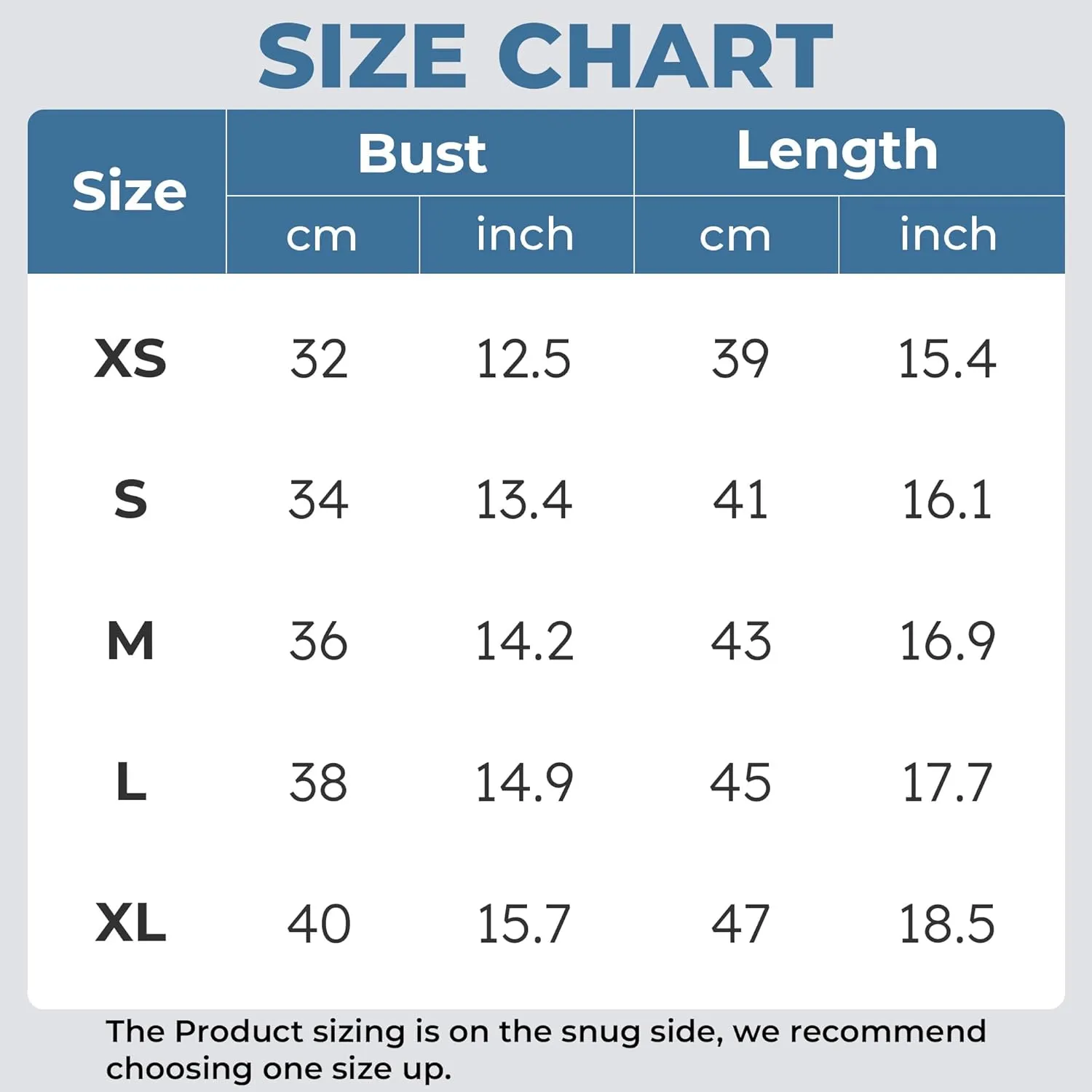 MathCat Workout Tank Tops for Women Racerback Basic Running Tanks Seamless Muscle Athletic Yoga Tops with Built in Bra
