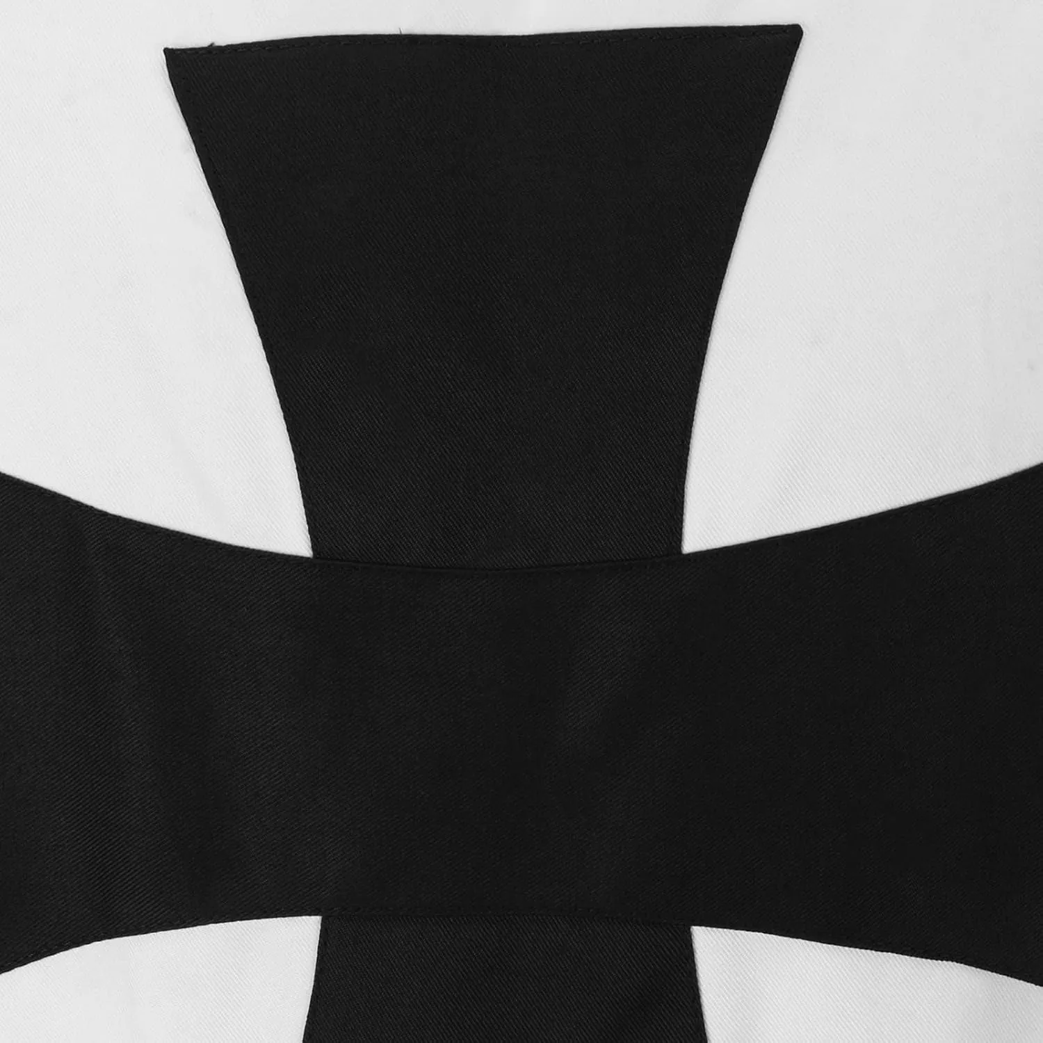 Men Crusader Tunic Templar Knight Costume Robe Medieval Renaissance Cosplay Warrior Hospitaller Surcoat Cloak Top