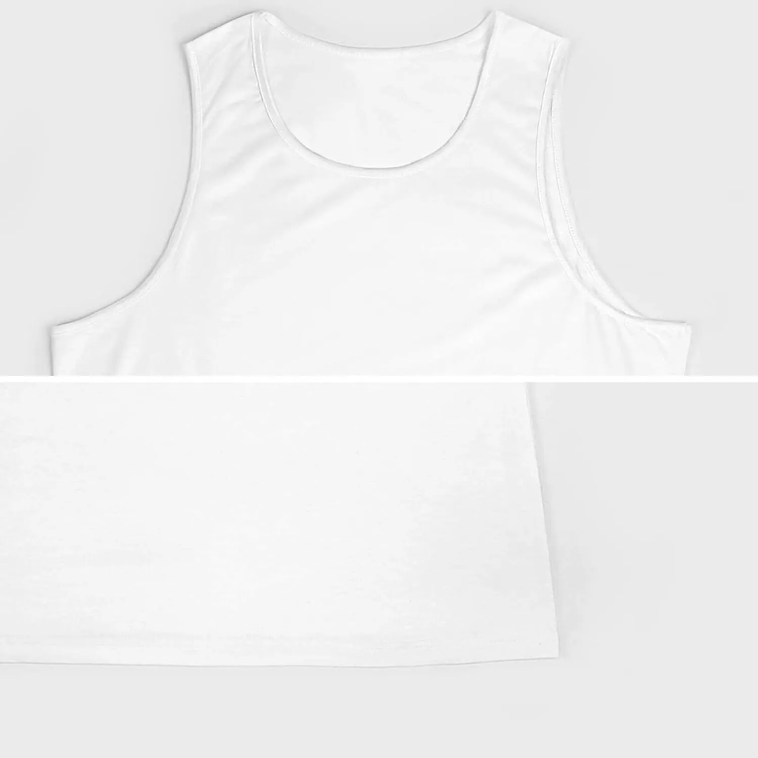 Mens Cool Wolf Graphic Tank Tops 3D Print Sleeveless Summer Casual Gym Workout Muscle T Shirts