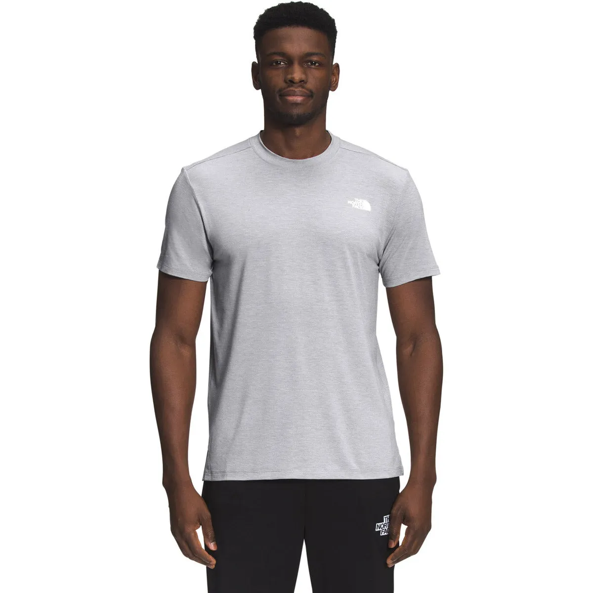Men's Wander S/S