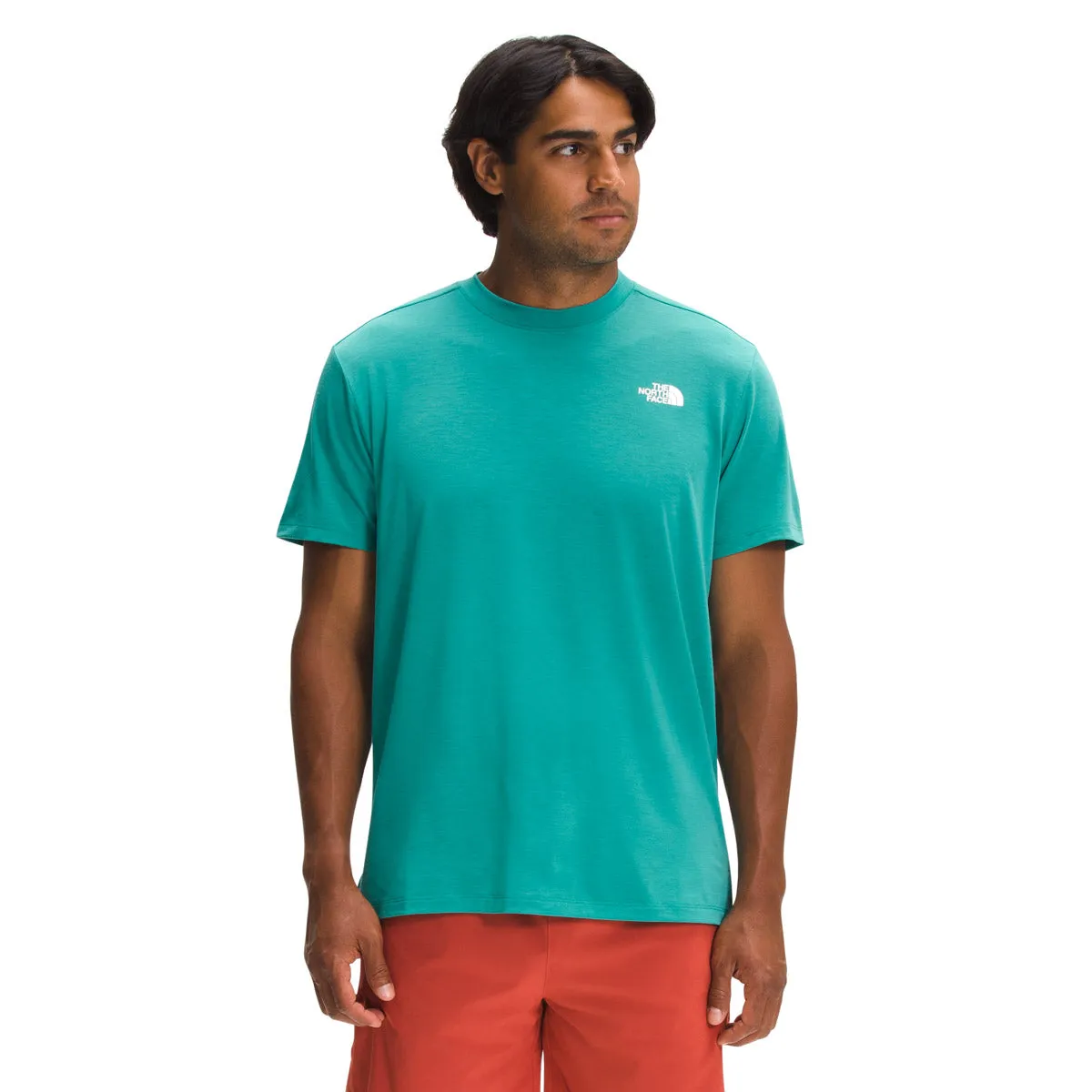 Men's Wander S/S