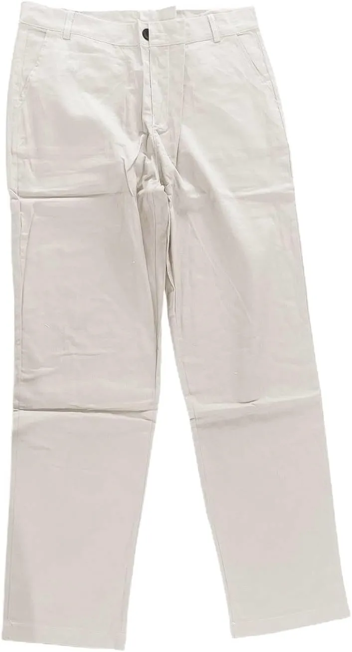 MIDOO Mens Pants Casual Relaxed Soft Fleece Active Athletic Workout Jogger Pants with Pocket and Drawstring Elastic Waist