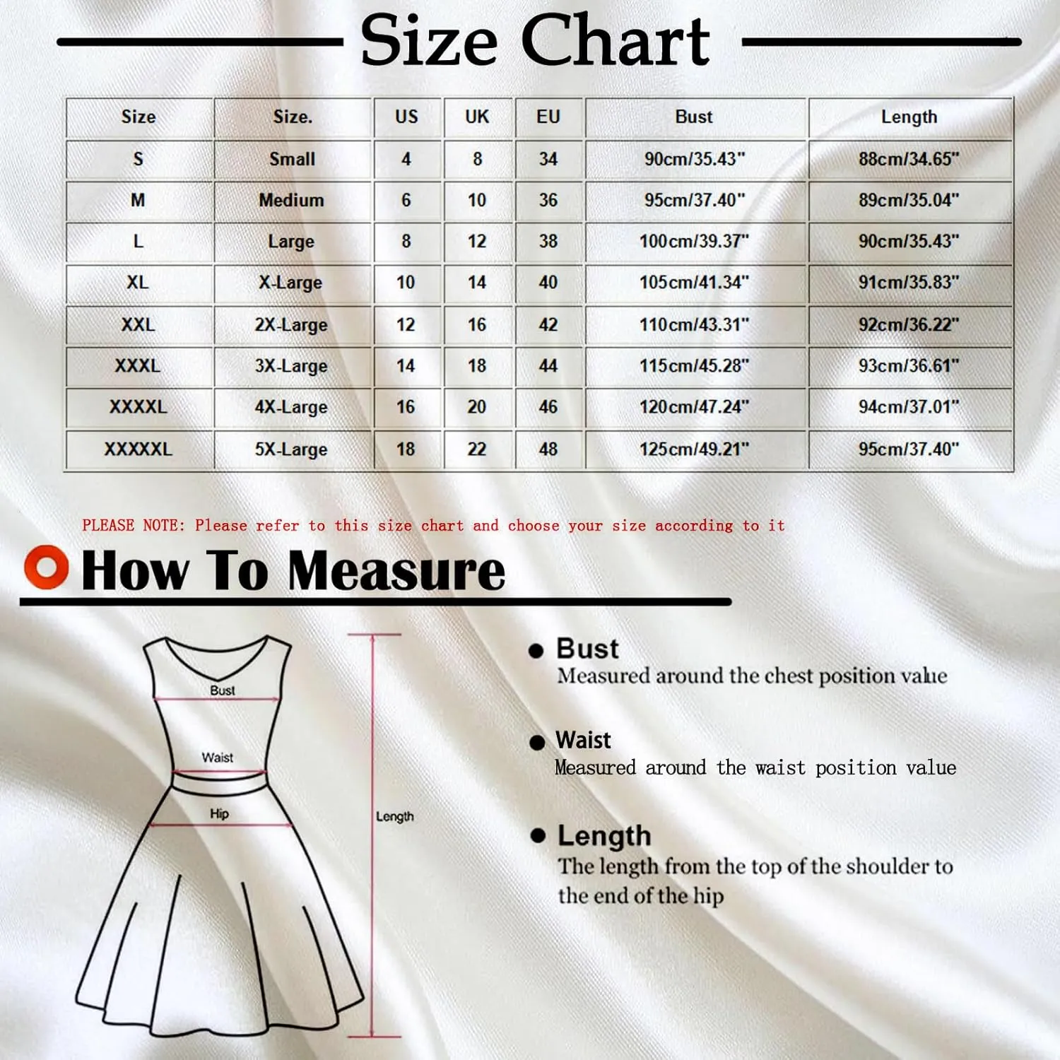 NaRHbrg Summer Dresses for Women, Womens Tank Casual Dress Beach Loose Sleeveless Tank Dresses 2024 Fashion Flowy Sundresses