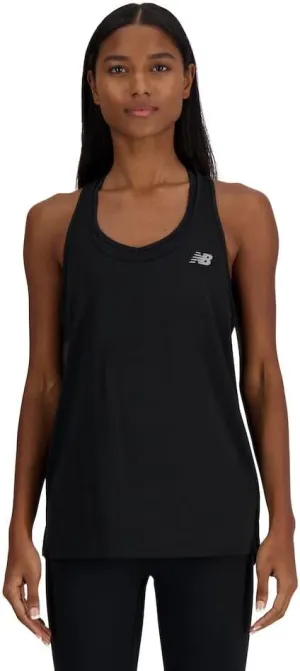 New Balance Women's Sport Essentials Tank