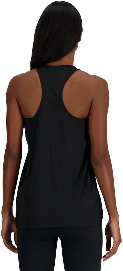 New Balance Women's Sport Essentials Tank