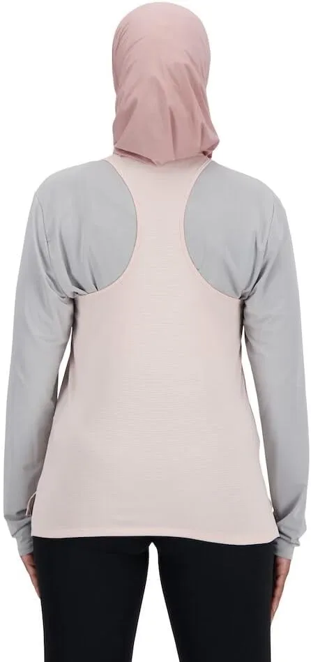 New Balance Women's Sport Essentials Tank