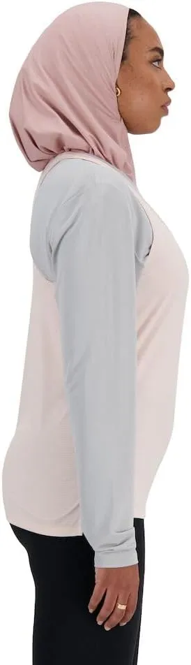 New Balance Women's Sport Essentials Tank