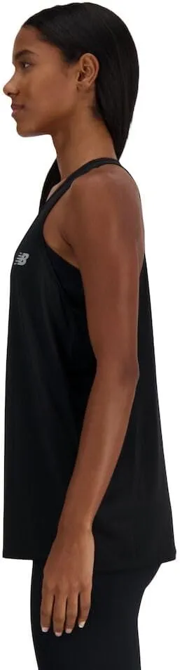New Balance Women's Sport Essentials Tank