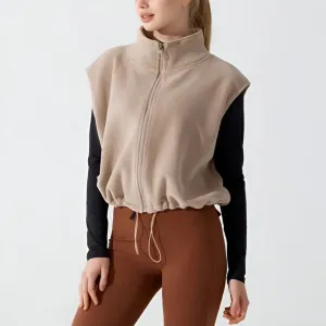 Noma Active Vest