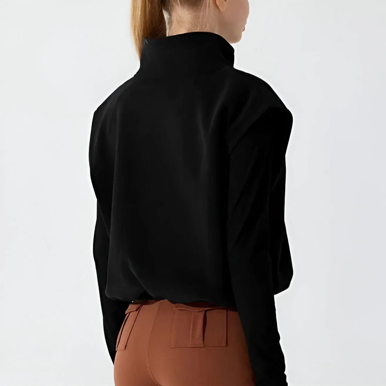 Noma Active Vest