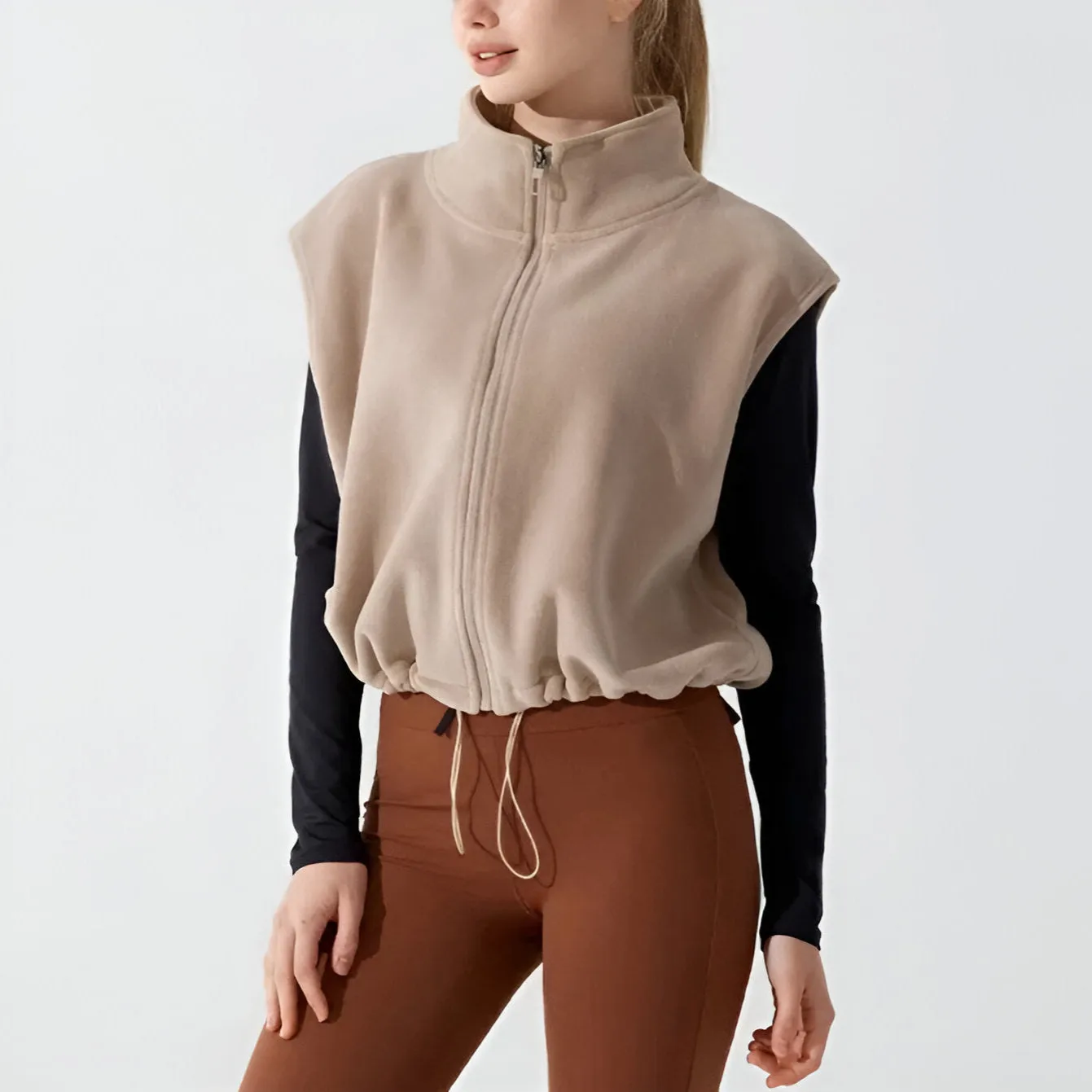 Noma Active Vest