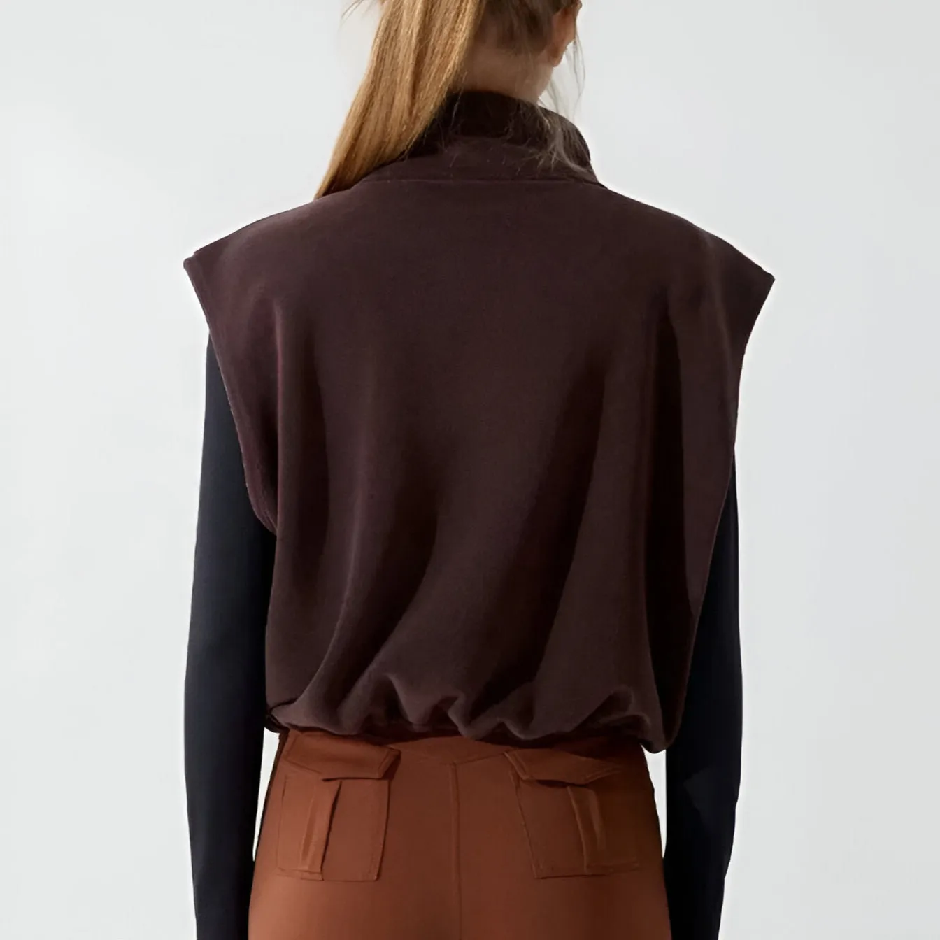 Noma Active Vest