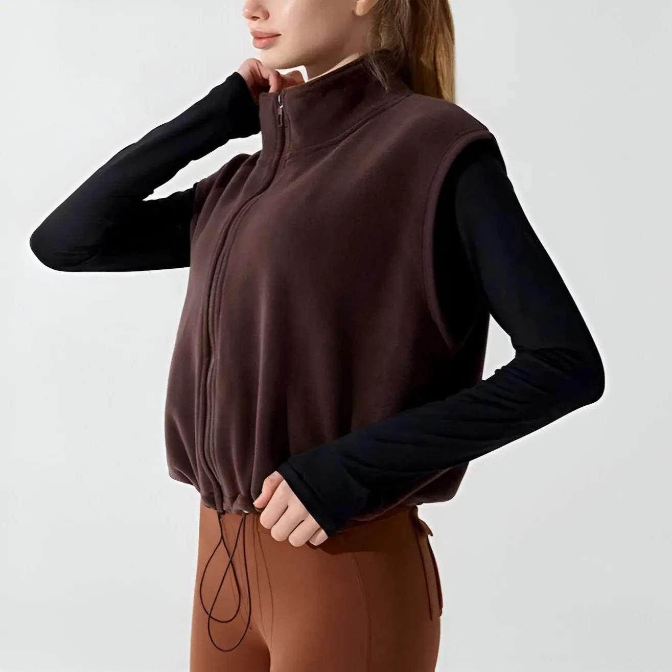 Noma Active Vest