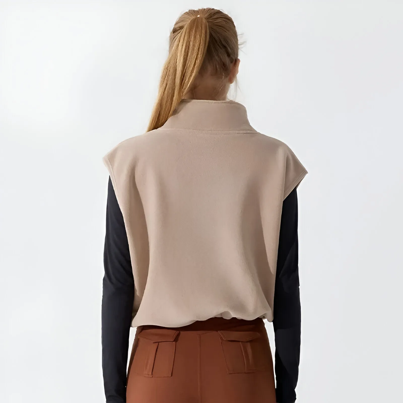 Noma Active Vest