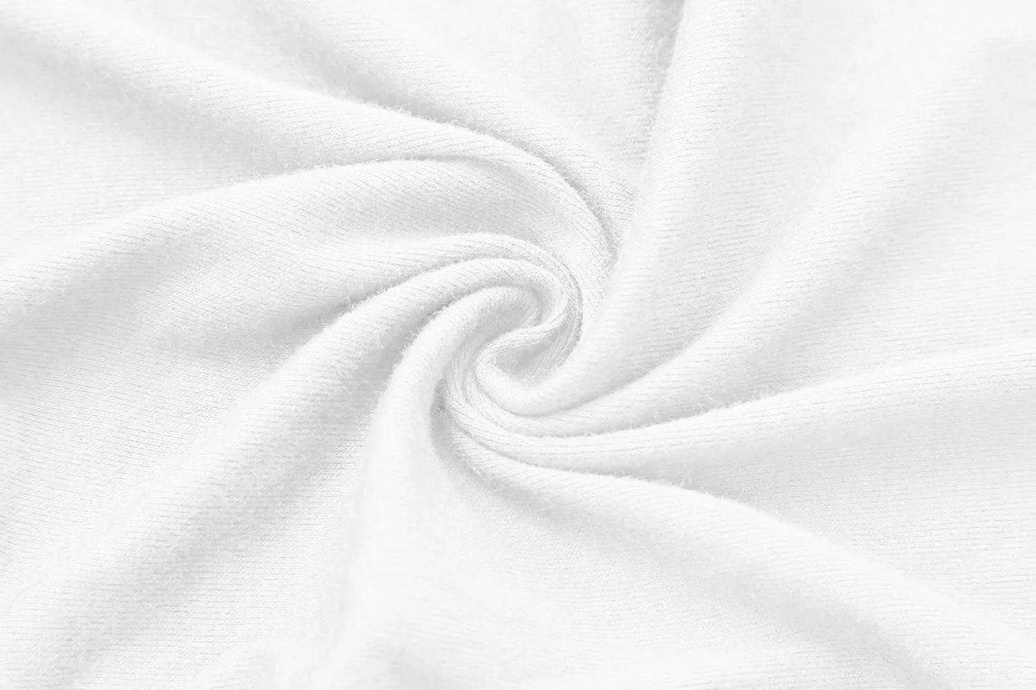 RAGEMALL Mens Long Cardigan Open Front Draped Lightweight Hooded Sweater with Pockets