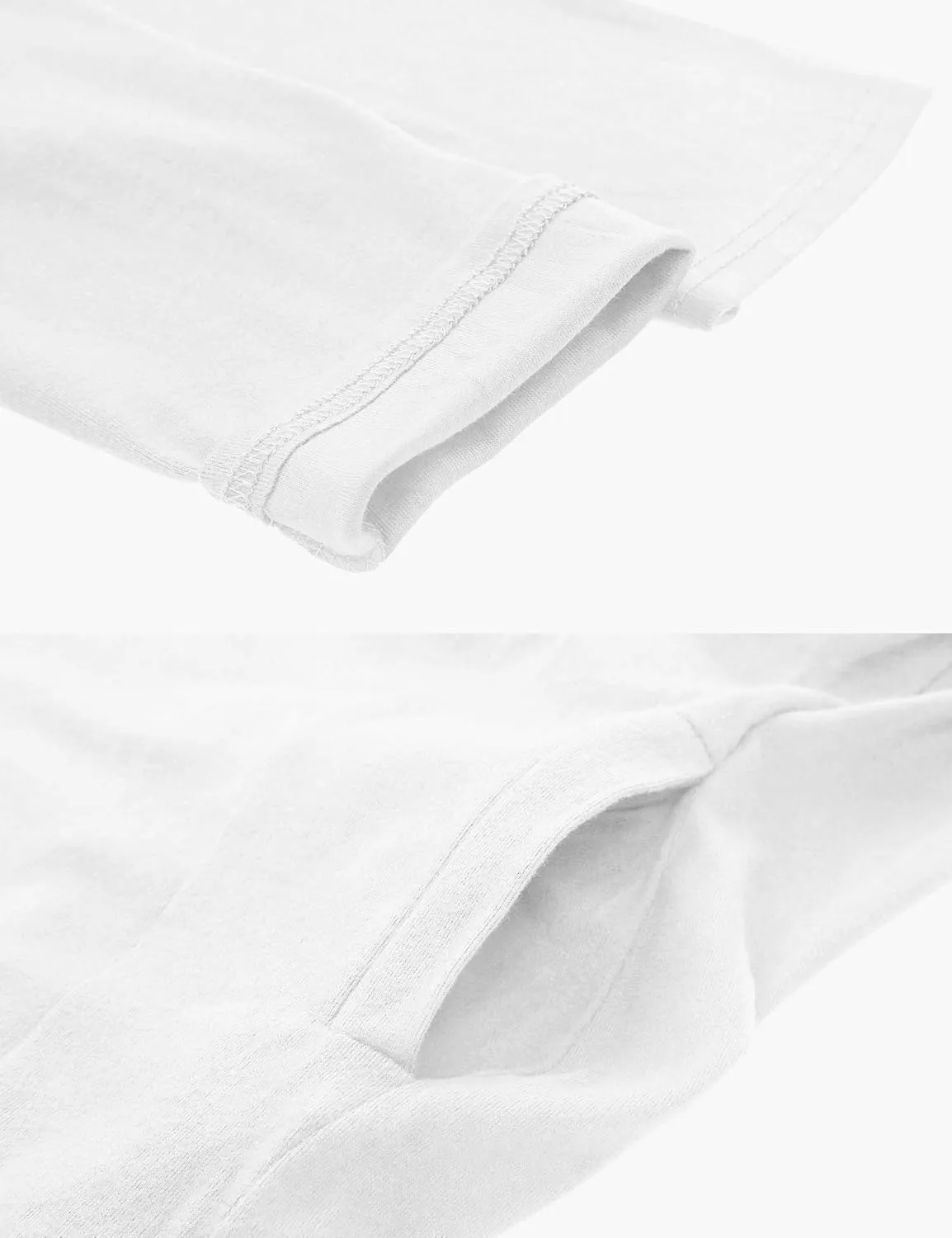 RAGEMALL Mens Long Cardigan Open Front Draped Lightweight Hooded Sweater with Pockets