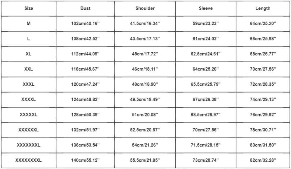 Real Leather Jacket Men Collar Winter Autumn Men Club Coat Long Jacket Stand Men's Coats Jackets Vintage Jacket Men