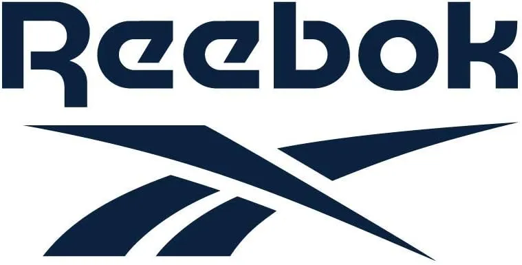 Reebok Girls Leggings - 2 Pack Athletic Performance Cotton Leggings - Yoga Pants for Girls Dance Tights (Sizes: 7-12)