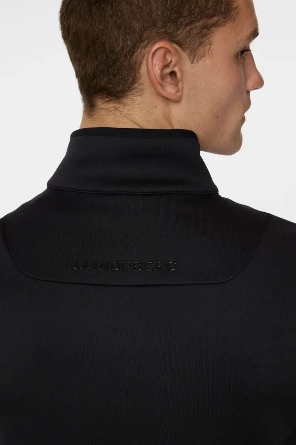Santino Polartec Vest
