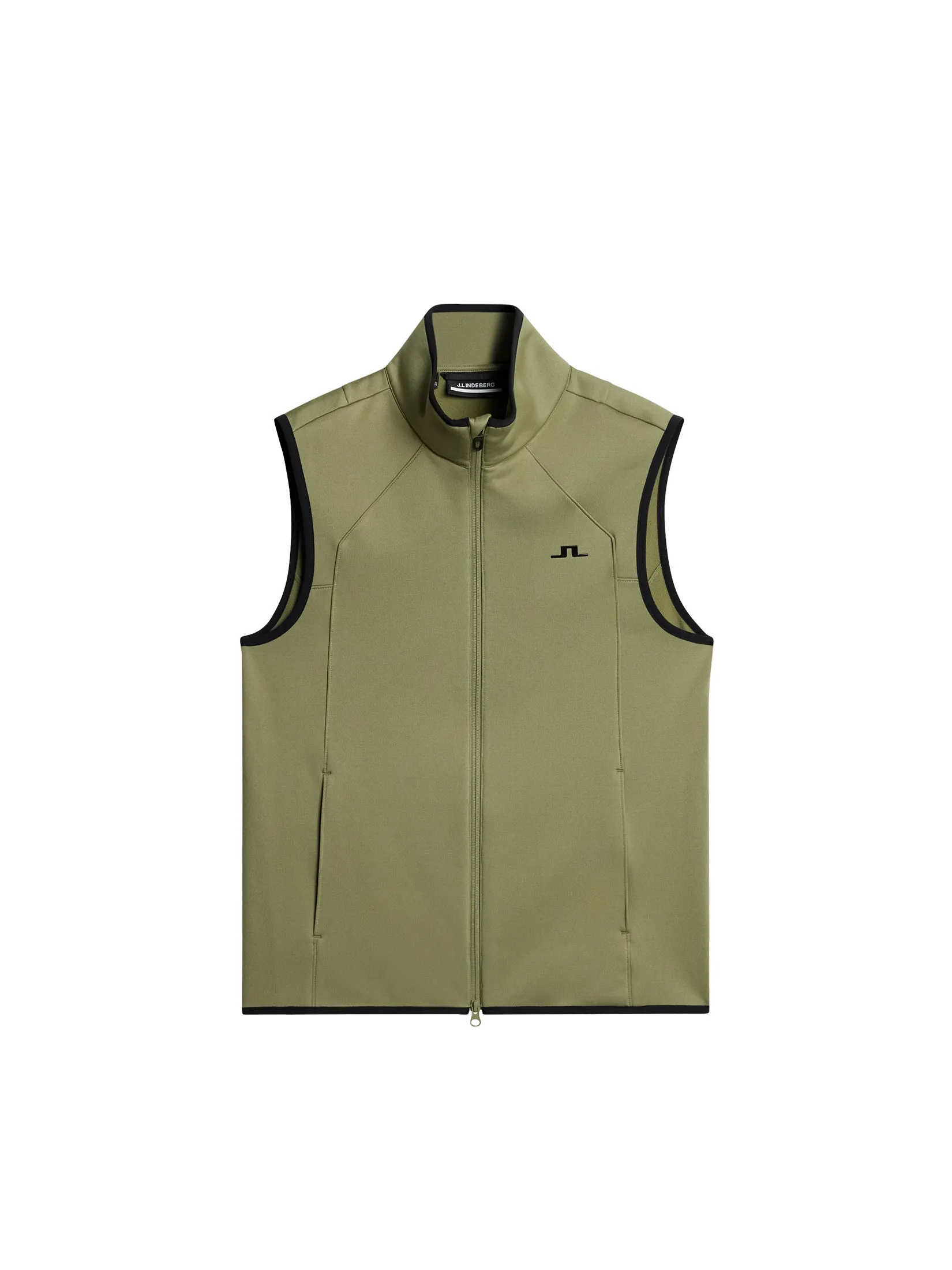 Santino Polartec Vest