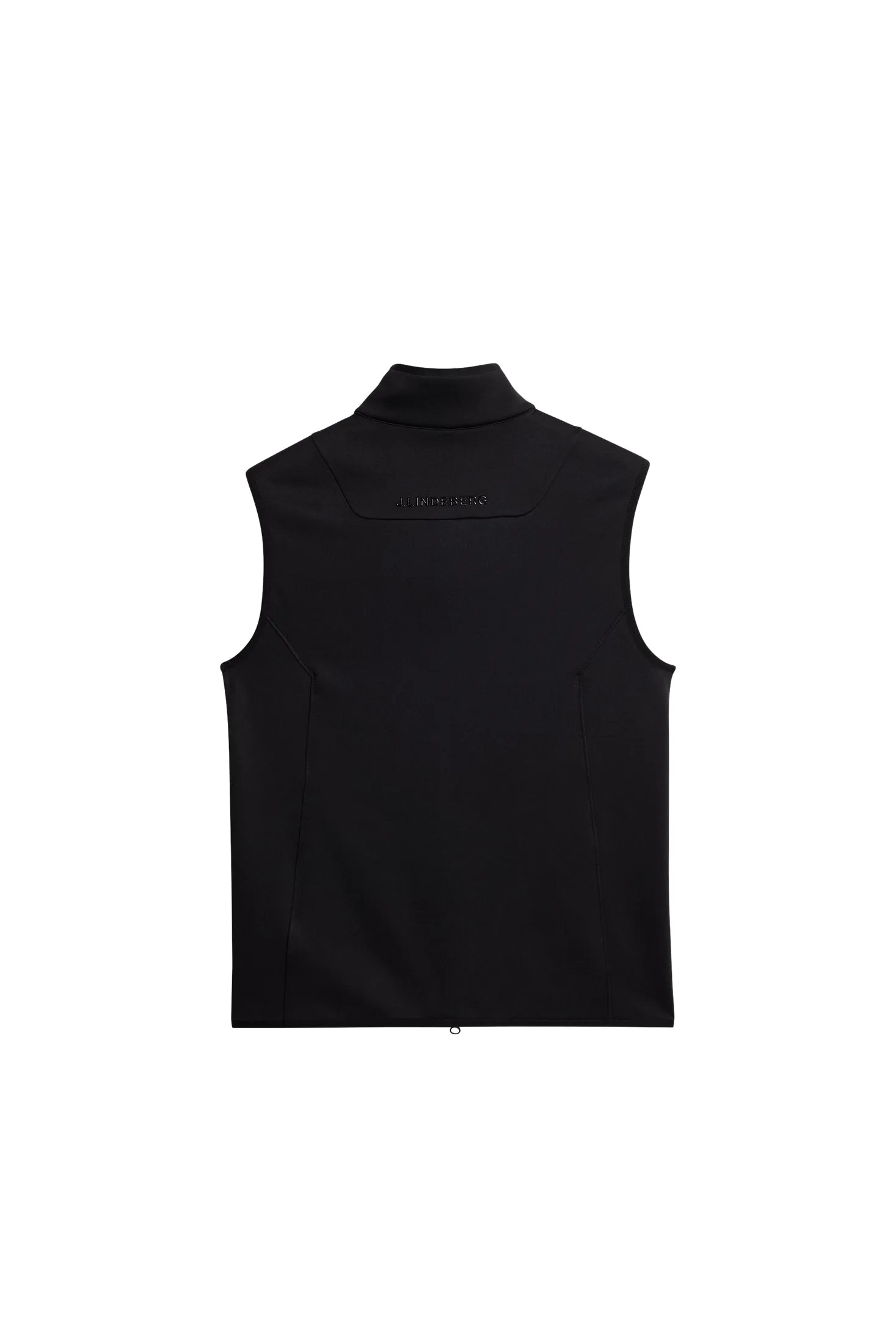 Santino Polartec Vest