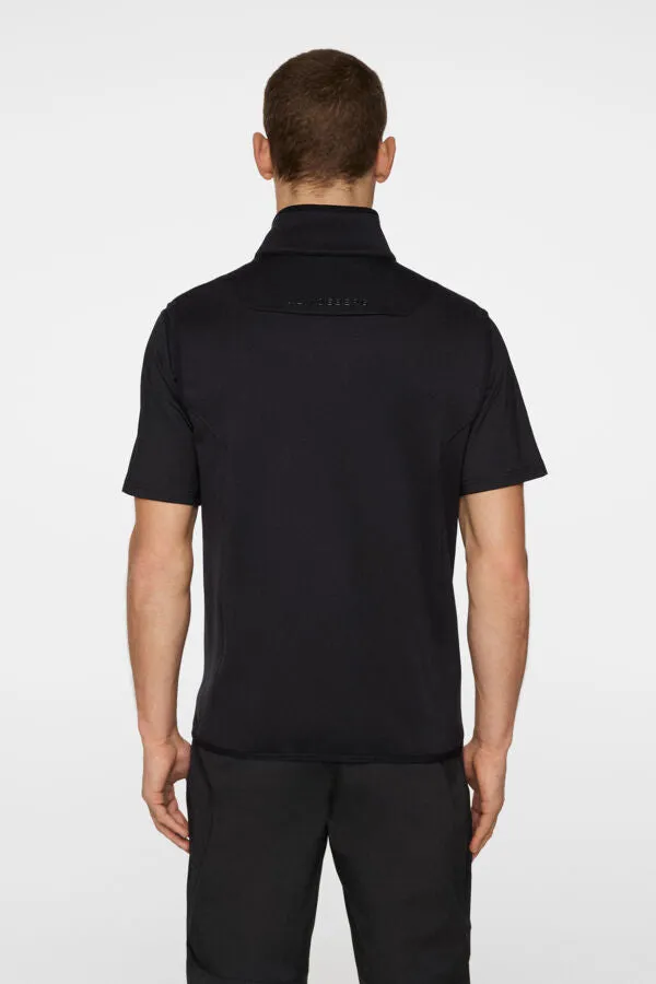 Santino Polartec Vest