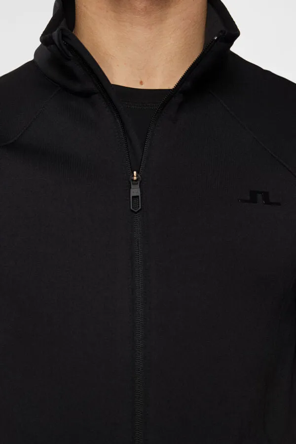 Santino Polartec Vest