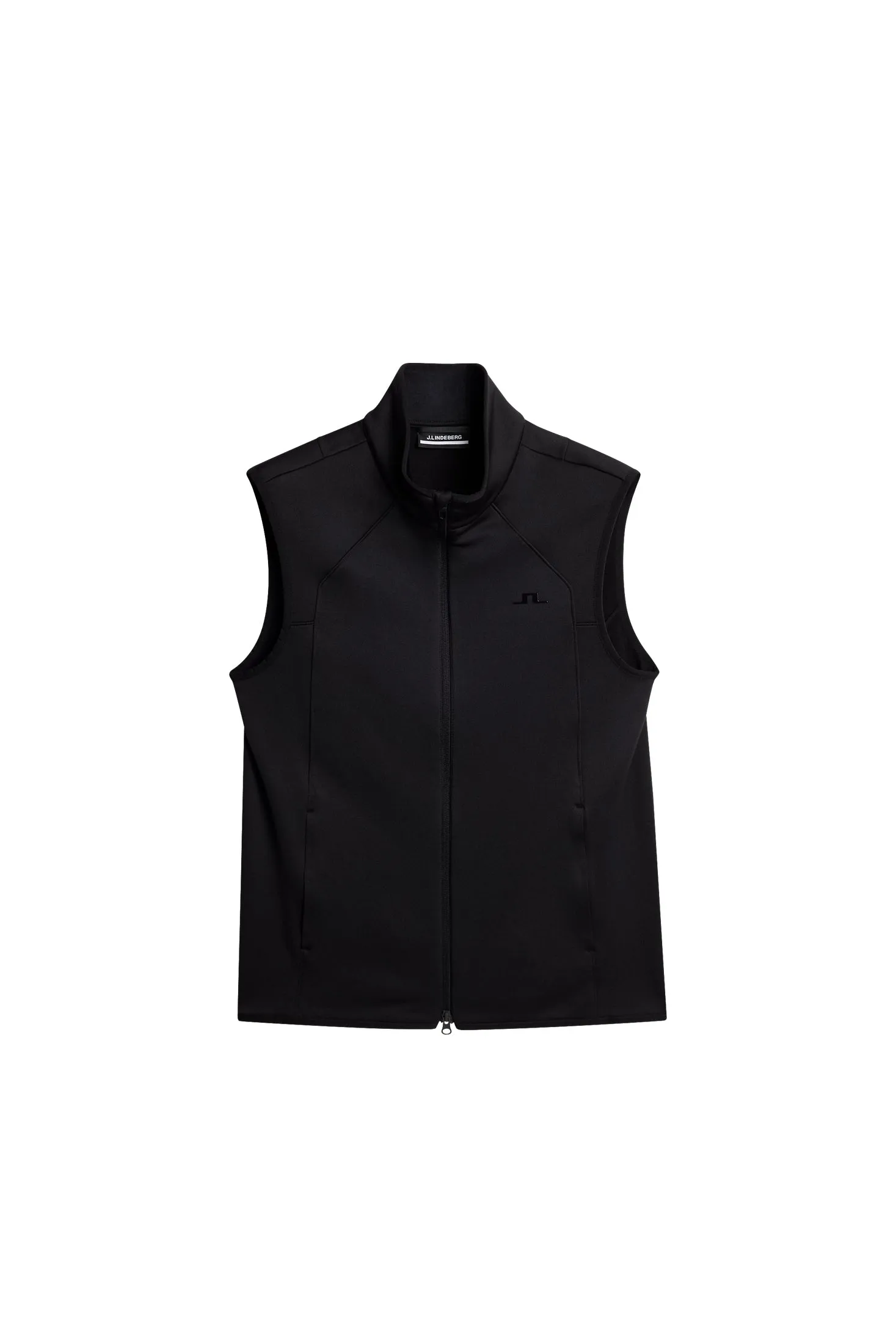 Santino Polartec Vest