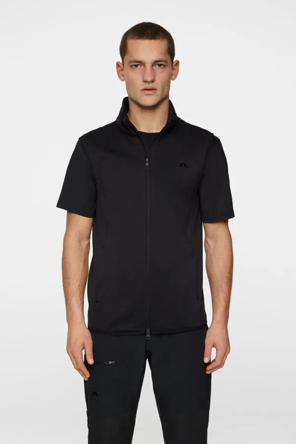 Santino Polartec Vest