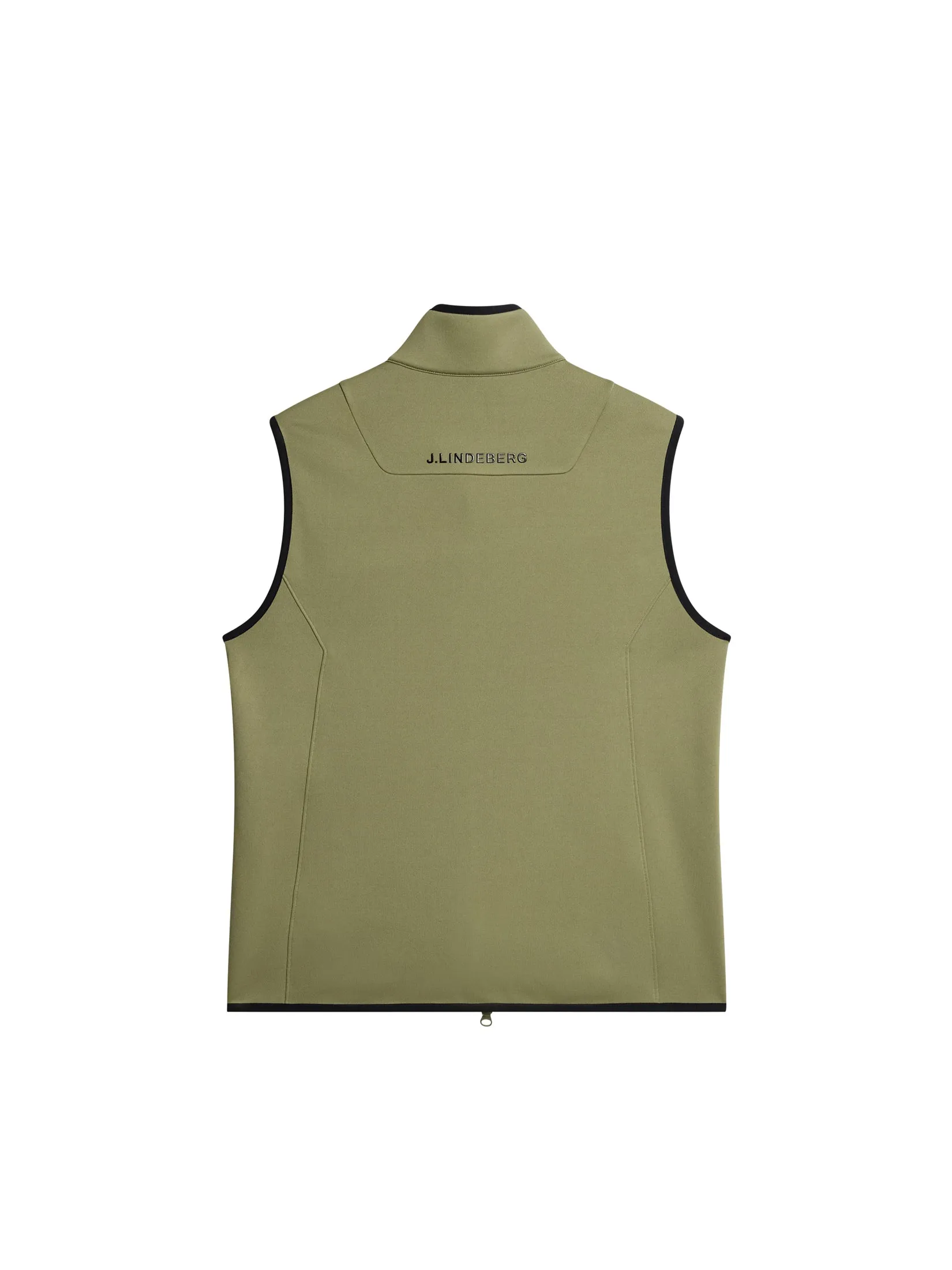 Santino Polartec Vest