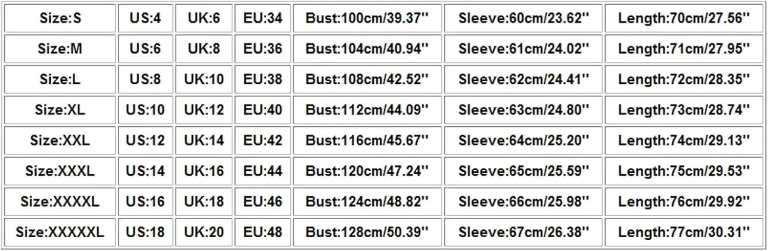 Sherpa Jacket Women 2024 Plus Size Open Front Long Sleeve Button Coat Casual Fuzzy Fall Winter Cardigan Outerwear
